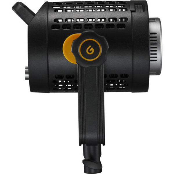 Постійне світло Godox UL60