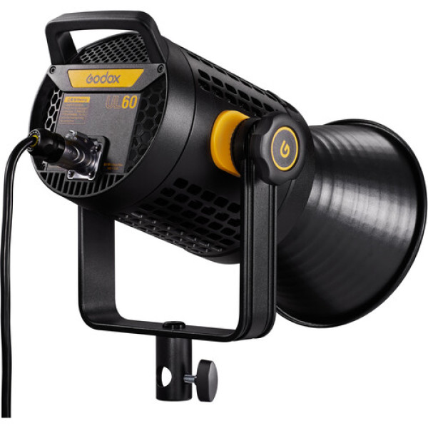 Постійне світло Godox UL60