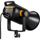 Постійне світло Godox UL60