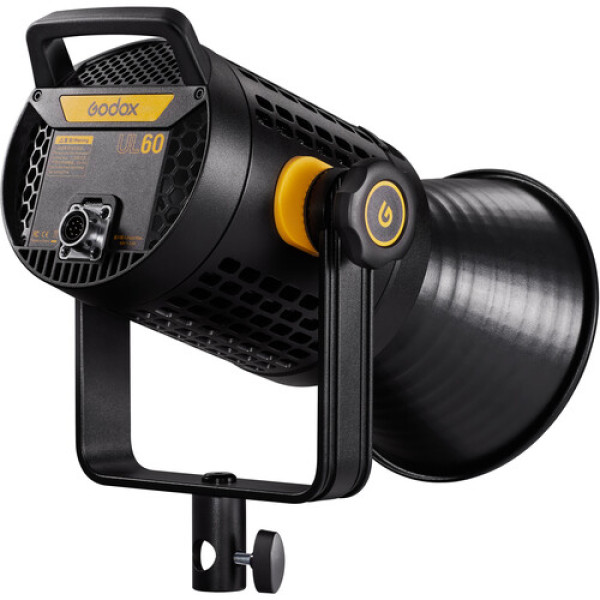 Постійне світло Godox UL60