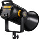Постійне світло Godox UL60