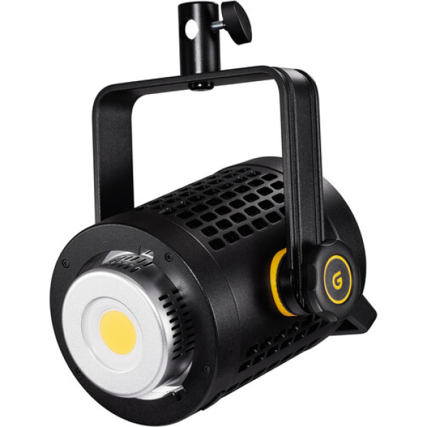 Постійне світло Godox UL60