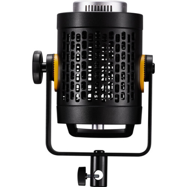Постійне світло Godox UL60