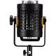 Постійне світло Godox UL60