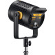 Постійне світло Godox UL60