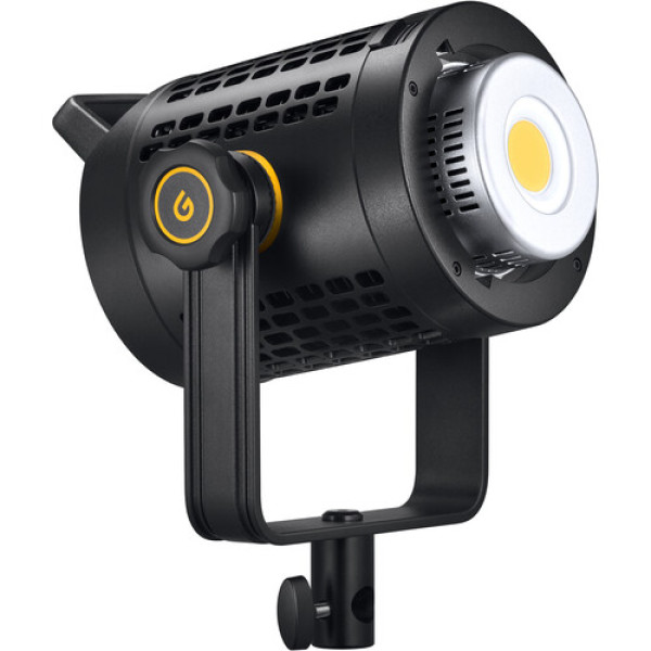 Постійне світло Godox UL60