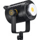 Постійне світло Godox UL60