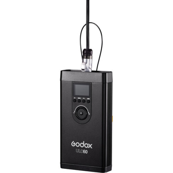 Постійне світло Godox UL60
