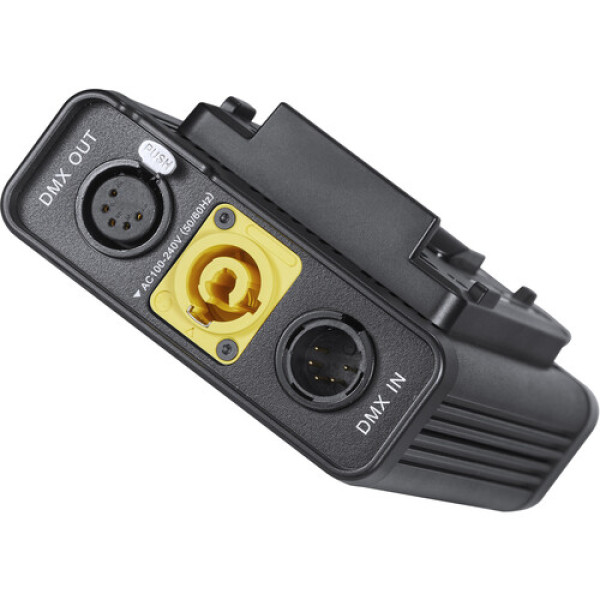 Постійне світло Godox UL60