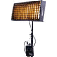 Гибкая LED панель Aputure Amaran F21x
