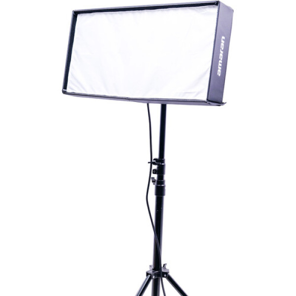 Гибкая LED панель Aputure Amaran F21x