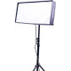 Гибкая LED панель Aputure Amaran F21x