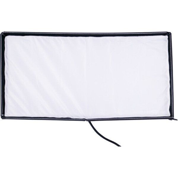 Гибкая LED панель Aputure Amaran F21x