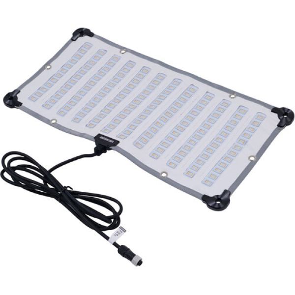 Гибкая LED панель Aputure Amaran F21x