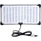 Гибкая LED панель Aputure Amaran F21x