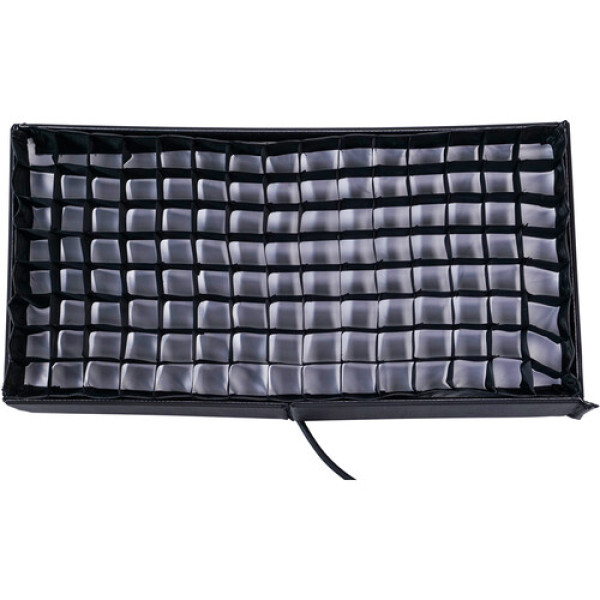 Гибкая LED панель Aputure Amaran F21x