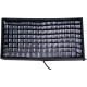 Гибкая LED панель Aputure Amaran F21x