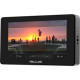 Сенсорный экран SmallHD Action 5 5-дюймовый накамерный монитор