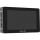 Сенсорный экран SmallHD Action 5 5-дюймовый накамерный монитор