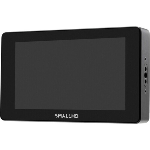 Сенсорный экран SmallHD Action 5 5-дюймовый накамерный монитор
