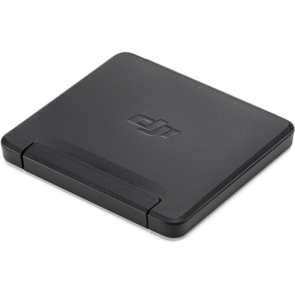 Комплект фильтров DJI ND для Mavic 3 Classic (ND8, ND16, ND32 и ND64)