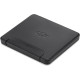 Комплект фильтров DJI ND для Mavic 3 Classic (ND8, ND16, ND32 и ND64)