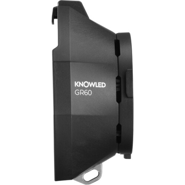 Отражатель Godox для светодиодной лампы KNOWLED MG1200Bi (60°)