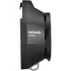 Отражатель Godox для светодиодной лампы KNOWLED MG1200Bi (60°)