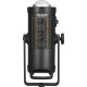 Світлодіодне відеосвітло Godox SZ300R Zoom RGB