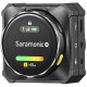 Беспроводной микрофон Saramonic BlinkMe B2