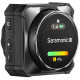 Беспроводной микрофон Saramonic BlinkMe B2
