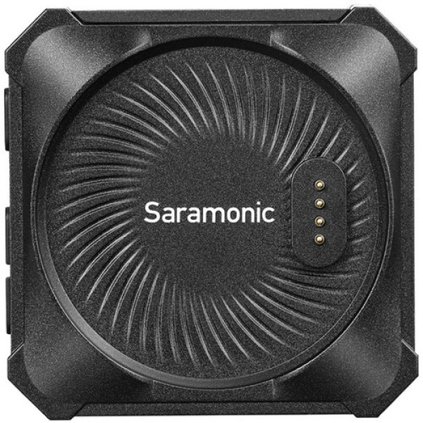 Беспроводной микрофон Saramonic BlinkMe B2