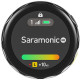 Беспроводной микрофон Saramonic BlinkMe B2