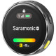 Беспроводной микрофон Saramonic BlinkMe B2