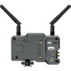 Відеосендер Hollyland Mars 400S PRO II SDI/HDMI Wireless Video Transmission System