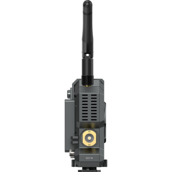 Відеосендер Hollyland Mars 400S PRO II SDI/HDMI Wireless Video Transmission System