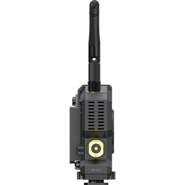 Відеосендер Hollyland Mars 400S PRO II SDI/HDMI Wireless Video Transmission System