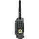 Відеосендер Hollyland Mars 400S PRO II SDI/HDMI Wireless Video Transmission System