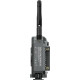 Відеосендер Hollyland Mars 400S PRO II SDI/HDMI Wireless Video Transmission System