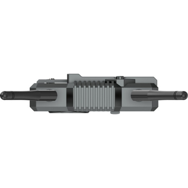 Відеосендер Hollyland Mars 400S PRO II SDI/HDMI Wireless Video Transmission System