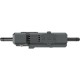 Відеосендер Hollyland Mars 400S PRO II SDI/HDMI Wireless Video Transmission System