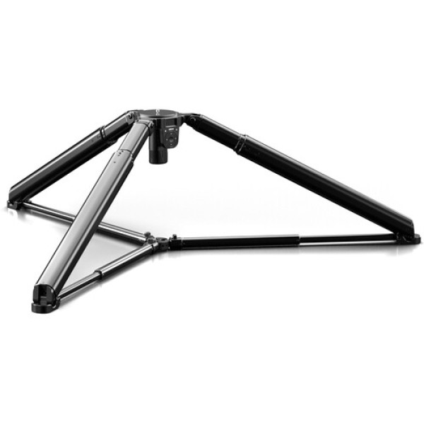 Штатив Edelkrone Tripod X PRO (EDAGX)