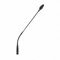 Мікрофон Sennheiser MEG 14-40-L B