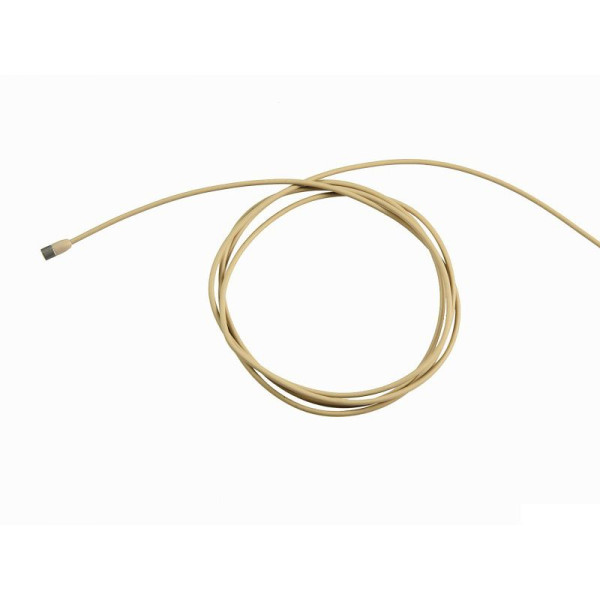 Мікрофон Sennheiser MKE 2-EW-3 GOLD