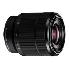 Объектив Sony FE 28-70mm f/3.5-5.6 OSS