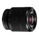Объектив Sony FE 28-70mm f/3.5-5.6 OSS