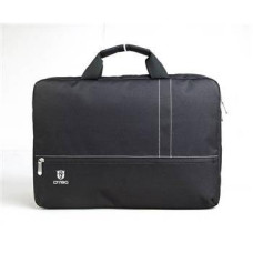 Сумка DTBG D8915 17" Black