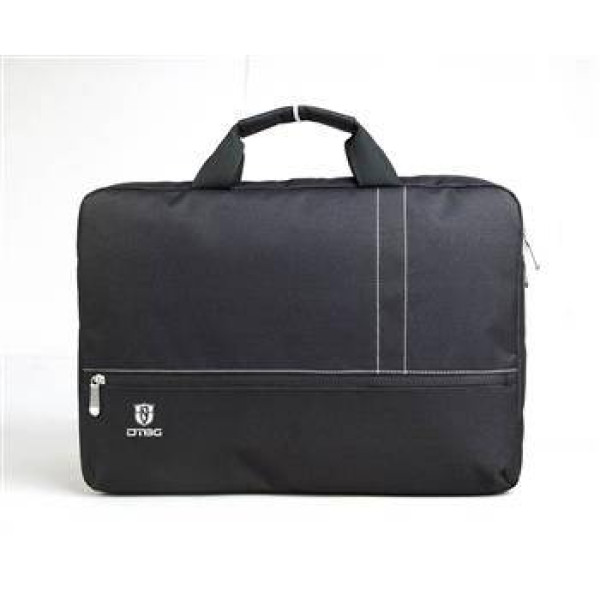 Сумка DTBG D8915 17" Black