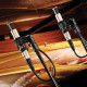 мікрофон Sennheiser MKH 800 P48