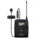 Радіосистема Sennheiser EW 100 ENG G4-E